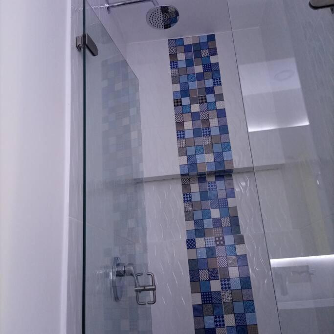 Acogedor Apartamento En Zona Corporativa Ciudad Salitre ボゴタ エクステリア 写真